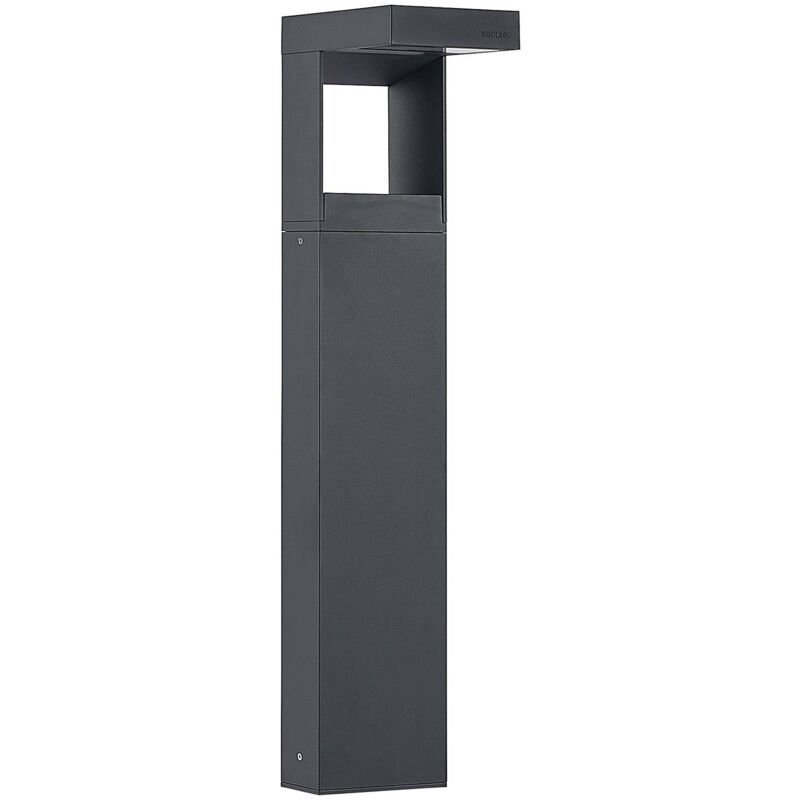 

Arcchio Dynorma bolardo luminoso LED