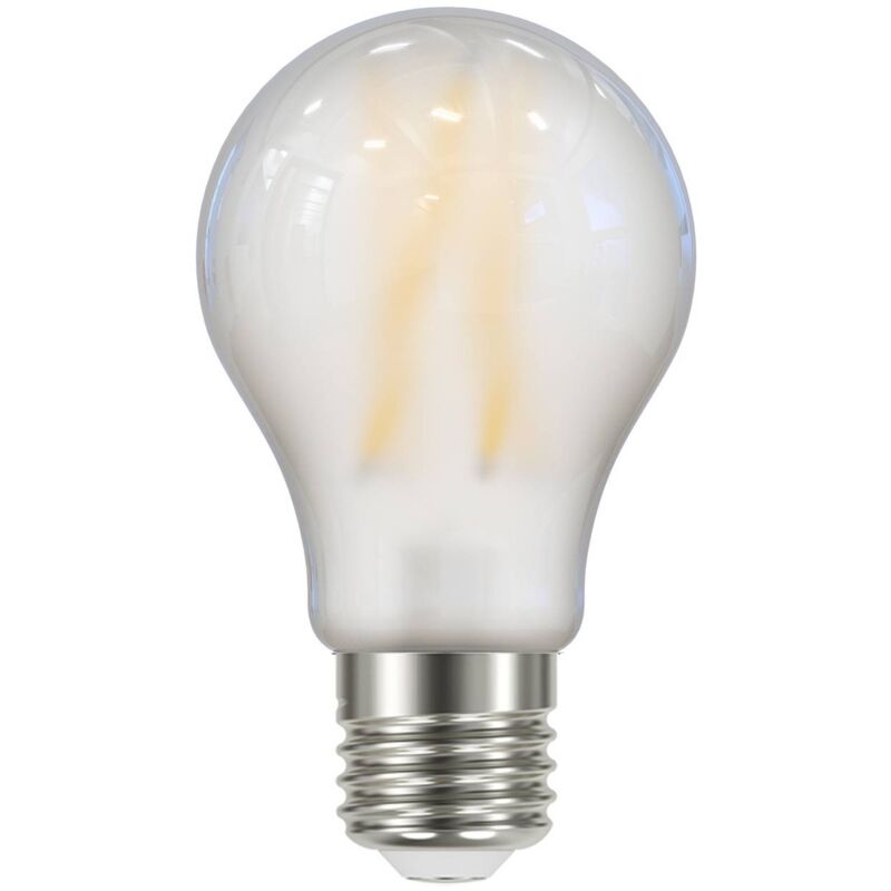 E27 led bombilla 'E27 3,8 w LED-Lampe' - Arcchio