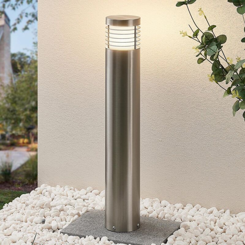 

Ellina bolardo luminoso, 60 cm - Arcchio