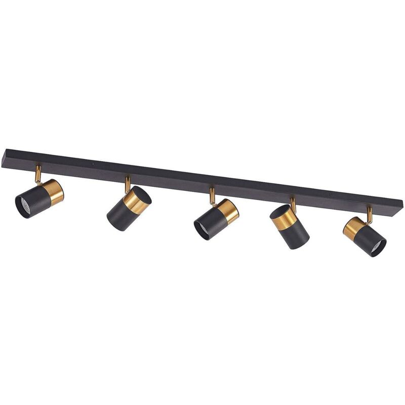 Image of Arcchio - Ceiling Lightdimmable 'Evaro' made&hellip;