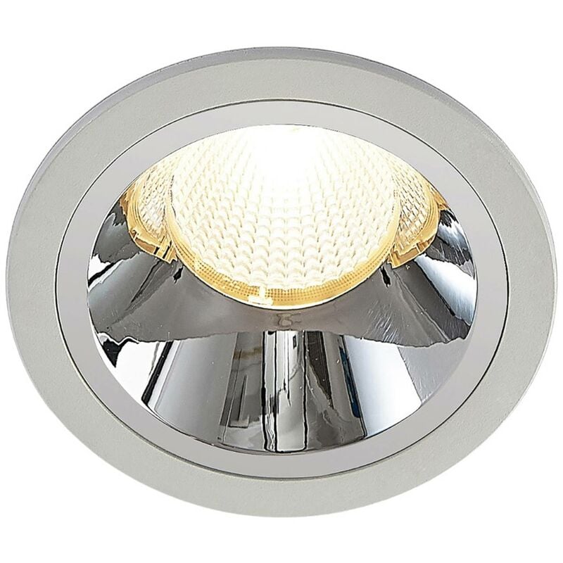 

Fedor foco empotrado LED 40° 3.000K 25.2W - Arcchio