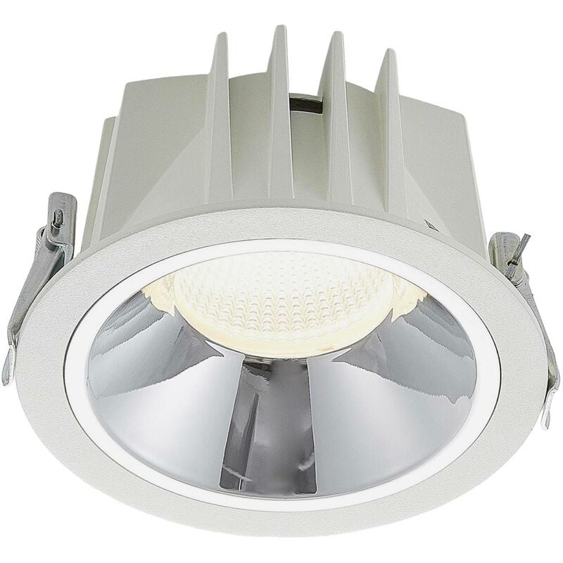 

Fedor foco empotrado LED 40° 3.000K 37.8W - Arcchio