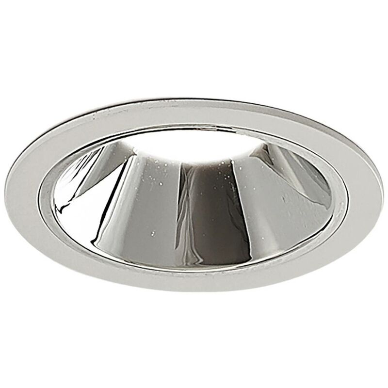 

Fedor foco empotrado LED 40° 4.000K 37.8W - Arcchio