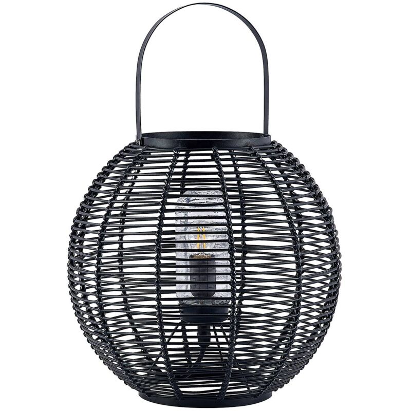 

Feysal lámpara de mesa para exteriores - Arcchio