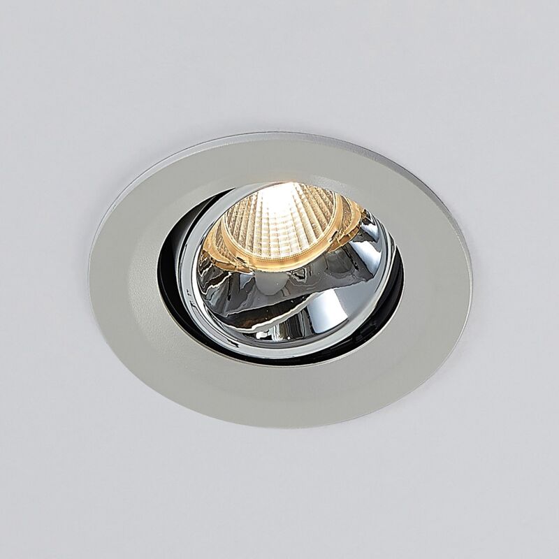 

Franjo downlight LED, 20-40° 25,2W 3.000K - Arcchio