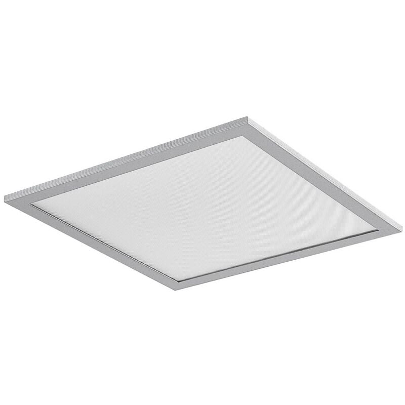 

Gelora panel LED, 4.000 K, 40 cm x 40 cm - Arcchio