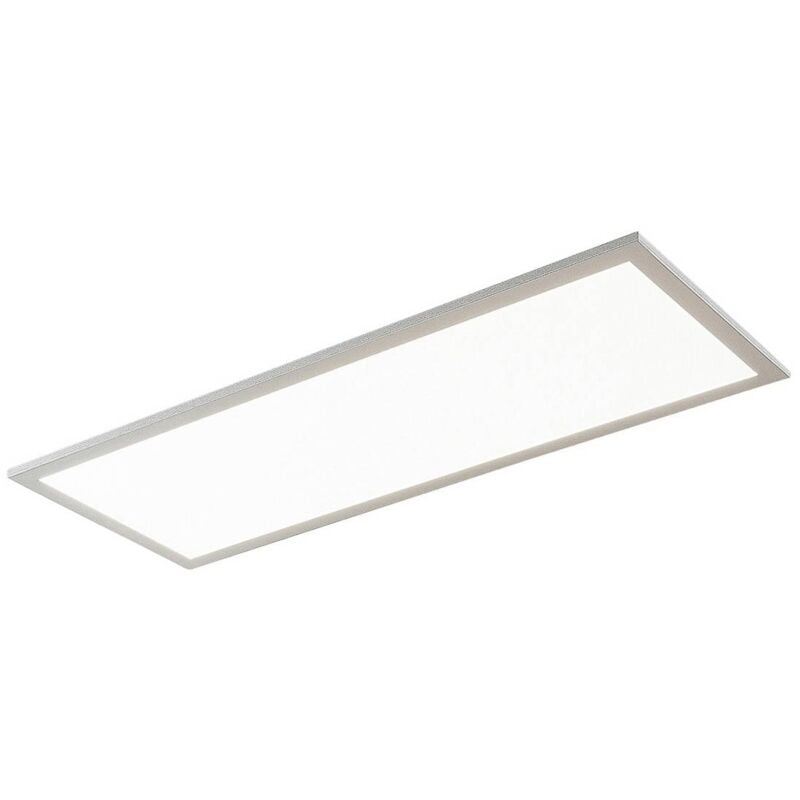 

Gelora panel LED, 4.000 K, 80 cm x 30 cm - Prios