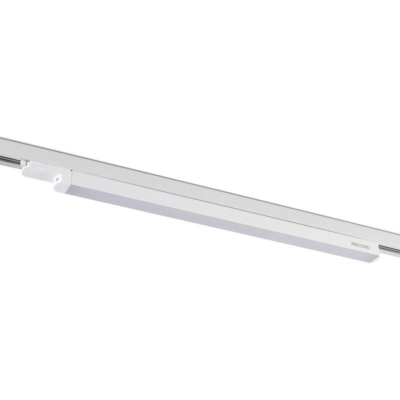 

Harlow lámpara LED blanco 69cm 4.000K - Arcchio
