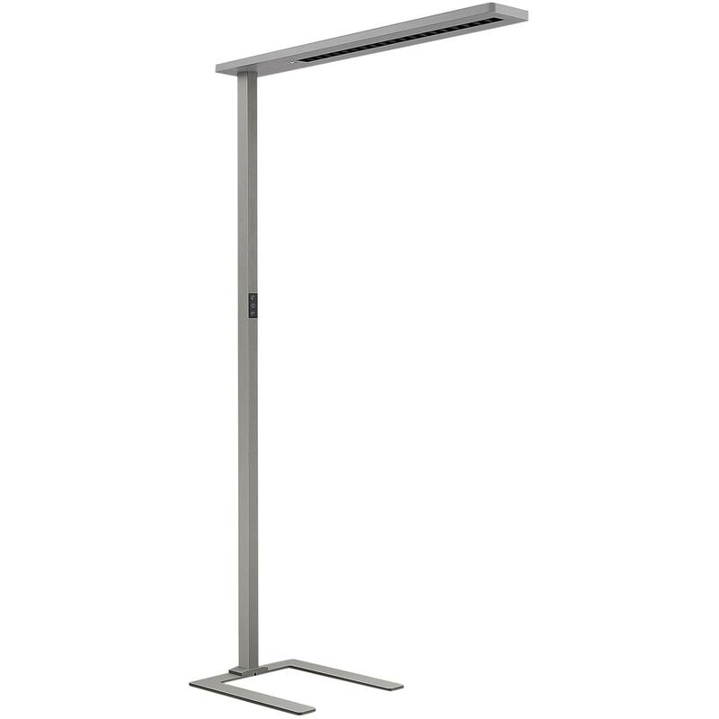 

Ionel lámpara de pie LED sensor atenuador - Arcchio