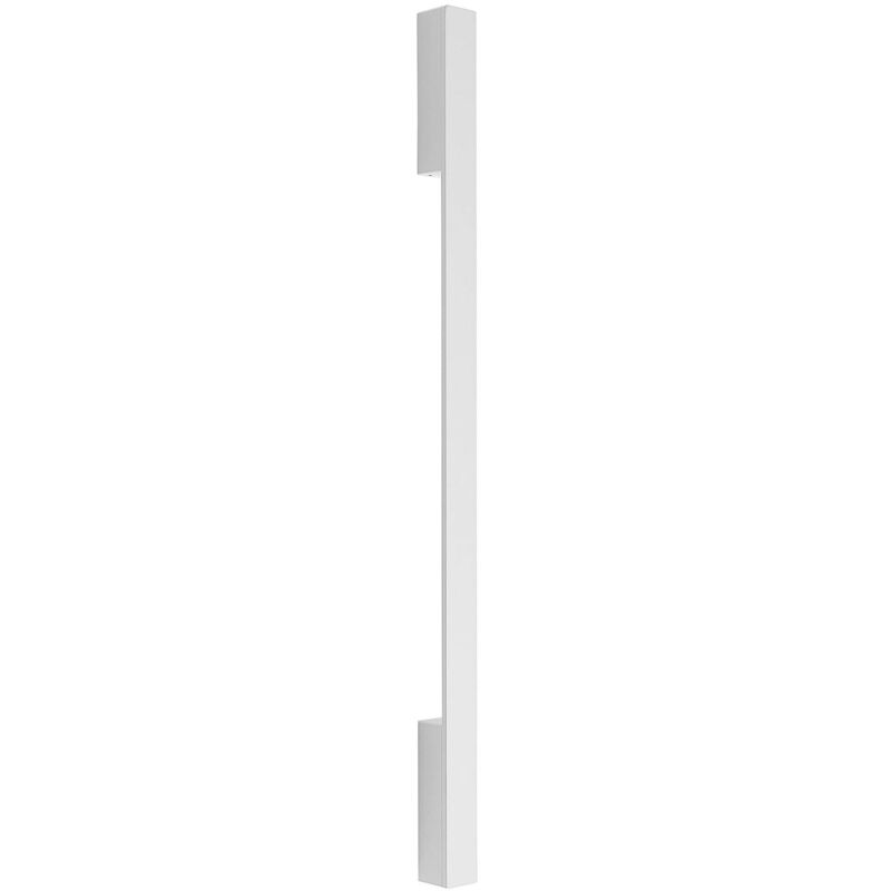

Ivano applique LED 91 cm blanco - Arcchio