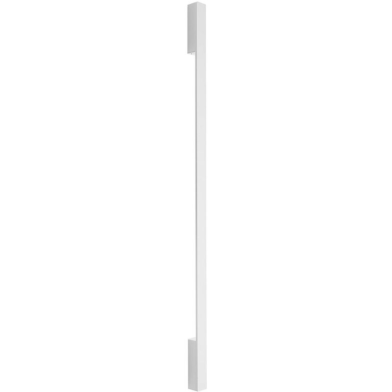 

Ivano LED wall light 130 cm blanco - Arcchio