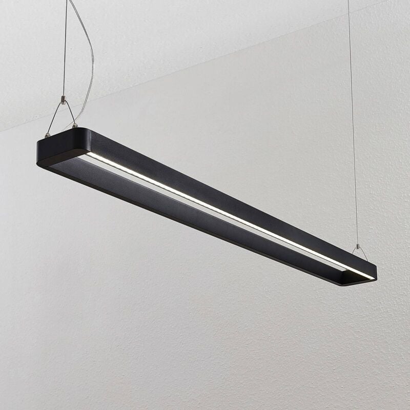 

Jaanu lámpara colgante LED, 120 cm - Arcchio