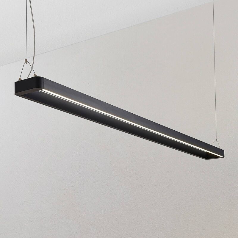 

Jaanu lámpara colgante LED, 150 cm - Arcchio