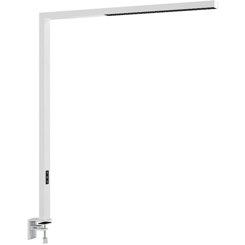 Image of Arcchio - LEDdimmable 'Jolinda' made of&hellip;