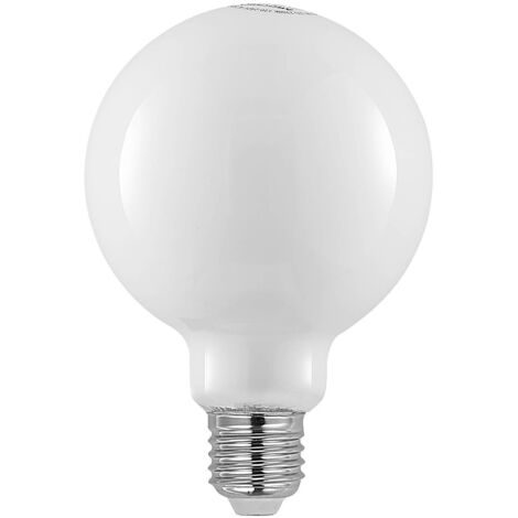 Arcchio LED 'E27 4W LED' da Vetro