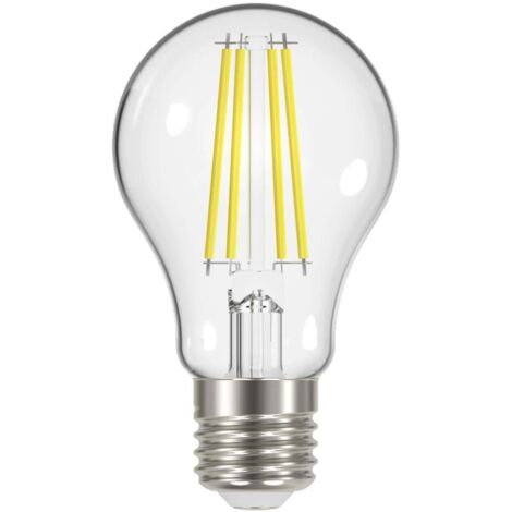 Arcchio LED E27 bombilla 'LED-Lampe E27'