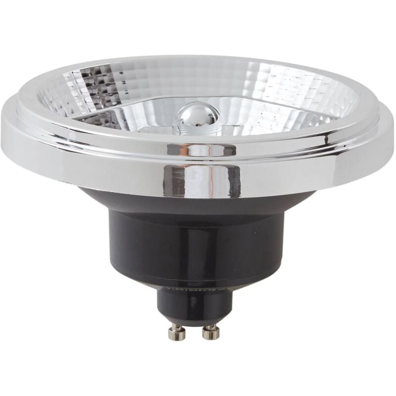 Led Gu10 bombilla 'Gu10 Es111 11W led' - Arcchio