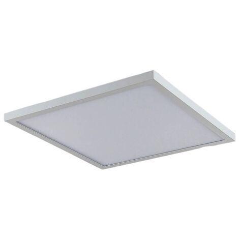 Arcchio LED Panel 'Brenda' en Blanco