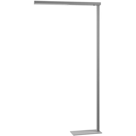 Arcchio LED 'Tamilo' in Grigio da Alluminio