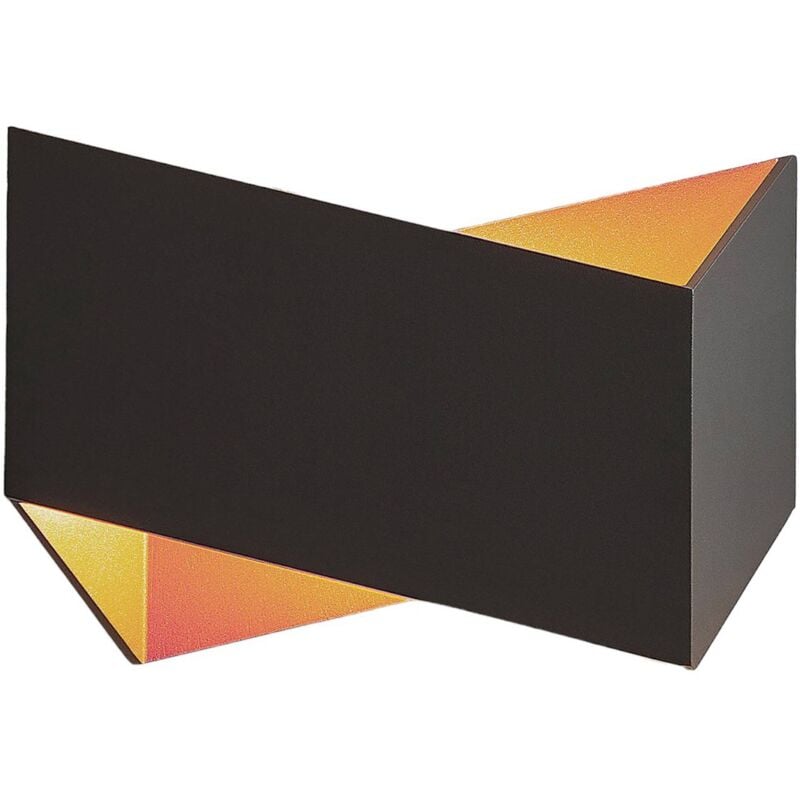 

Tabetha aplique LED - Arcchio