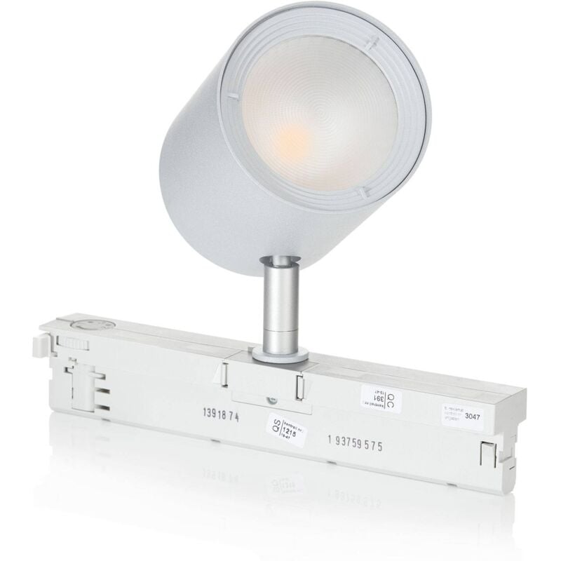 

Arcchio - Levi foco de riel 3.000 K 40° 19W 2016lm