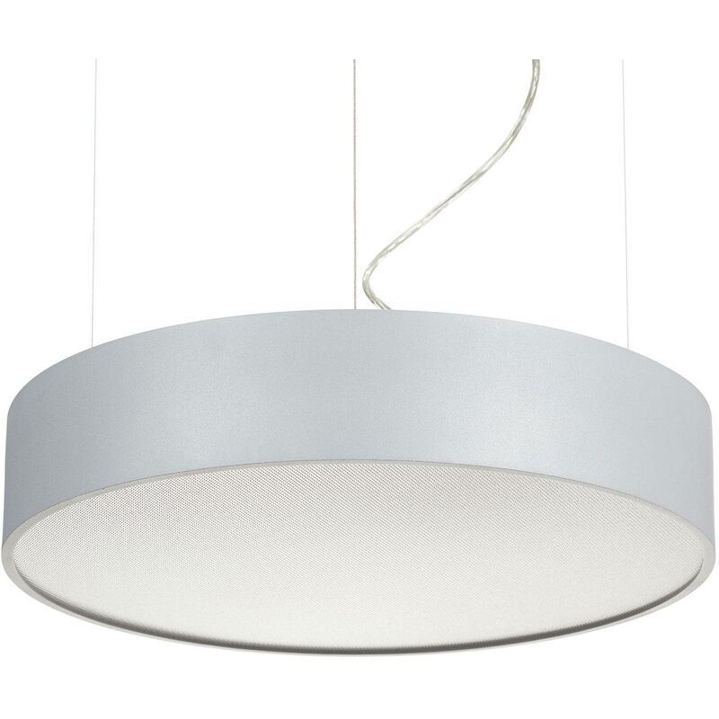 

Lio lámpara colgante LED 4.000K 40cm - Arcchio
