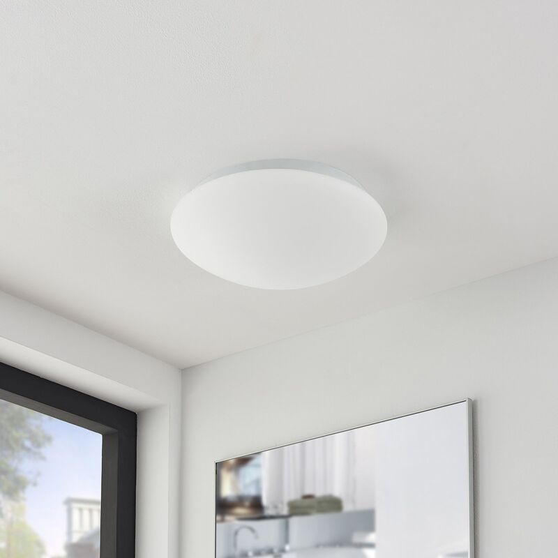 

Arcchio Marlie lámpara LED de techo, 3.000 K