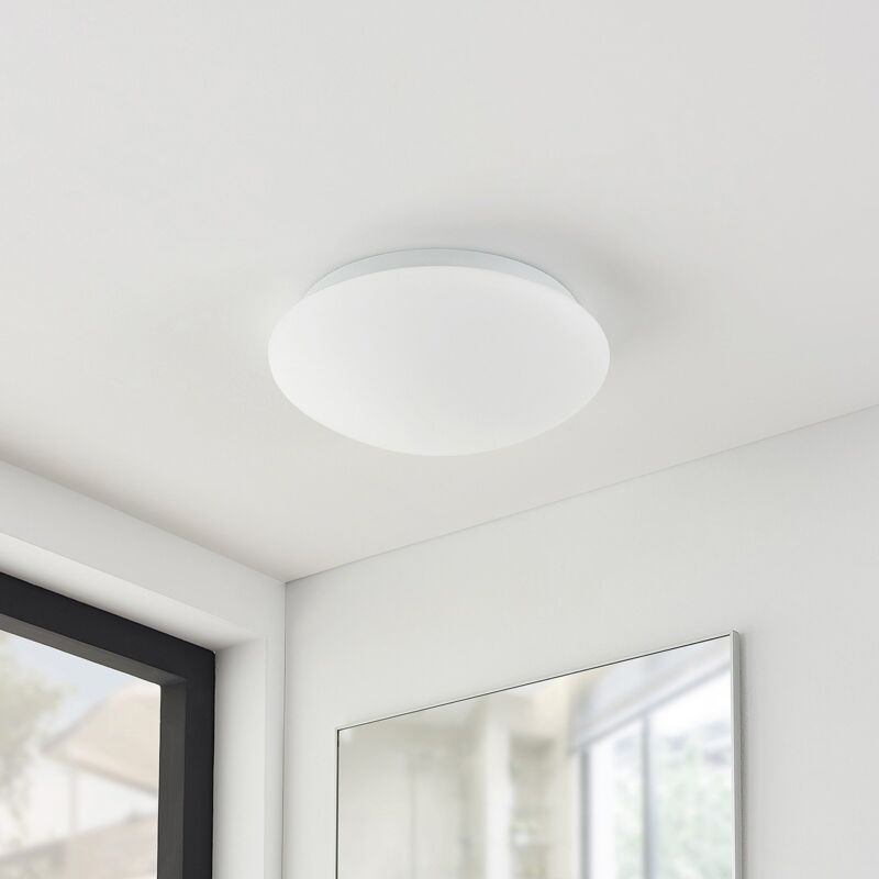 

Arcchio Marlie lámpara LED de techo, 4.000 K