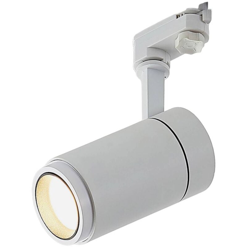 

Nanna foco de riel LED, 21 W - Arcchio