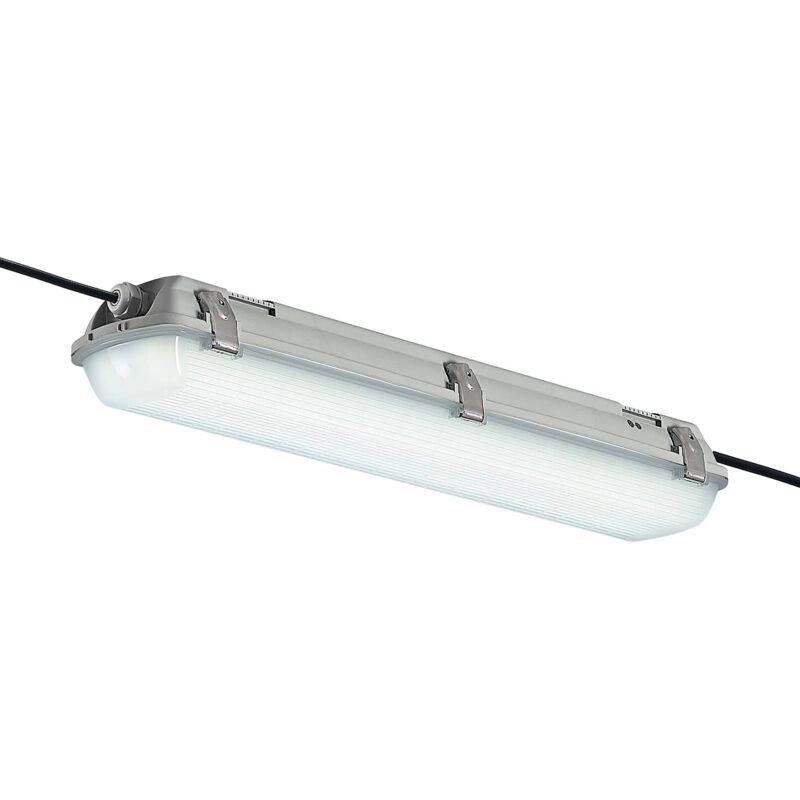 

Rao lámpara LED resistente humedad 61,8 cm - Arcchio