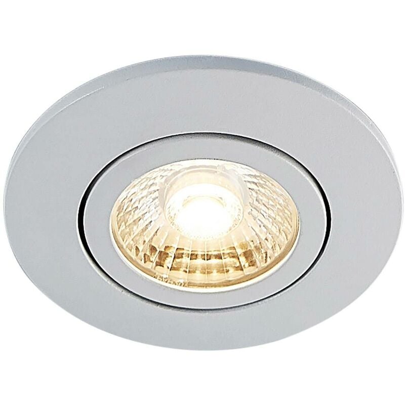 

Ricals downlight LED, atenuable - Arcchio