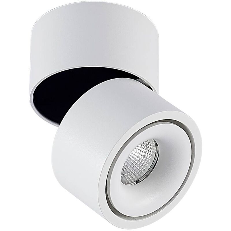 

Rotari foco de techo LED, 1 luz, 6,1W - Arcchio