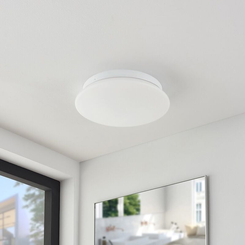 

Arcchio Solomia lámpara LED de techo, 3.000 K