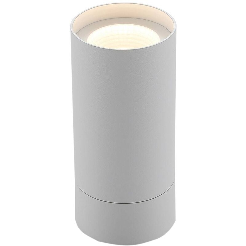 

Thabo foco de techo LED, ajustable, 12,5W - Arcchio