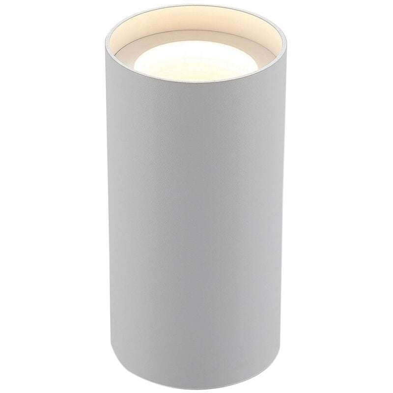 

Arcchio Thabo foco de techo LED ajustable, 21,5W