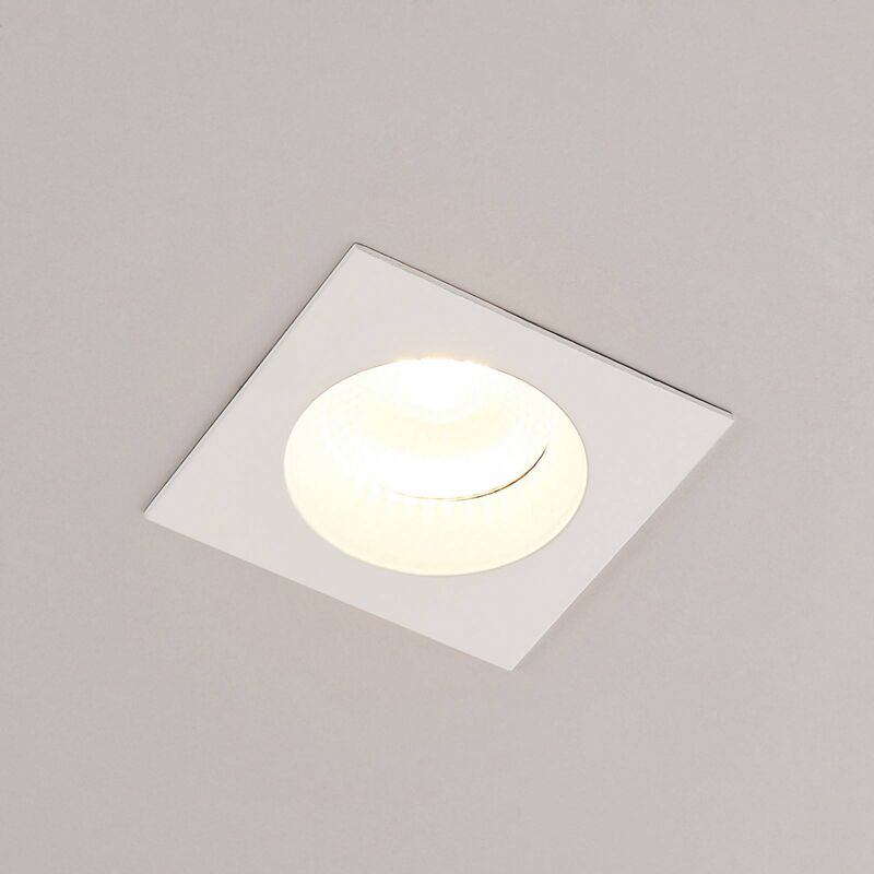 

Urdin foco LED angular IP65 10,6W - Arcchio