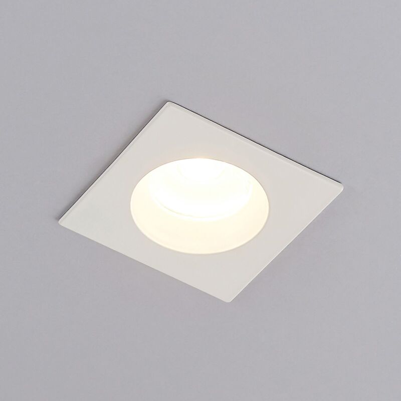 

Urdin foco LED angular IP65 4W - Arcchio