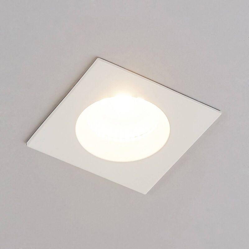 

Urdin foco LED angular IP65 8,2W - Arcchio
