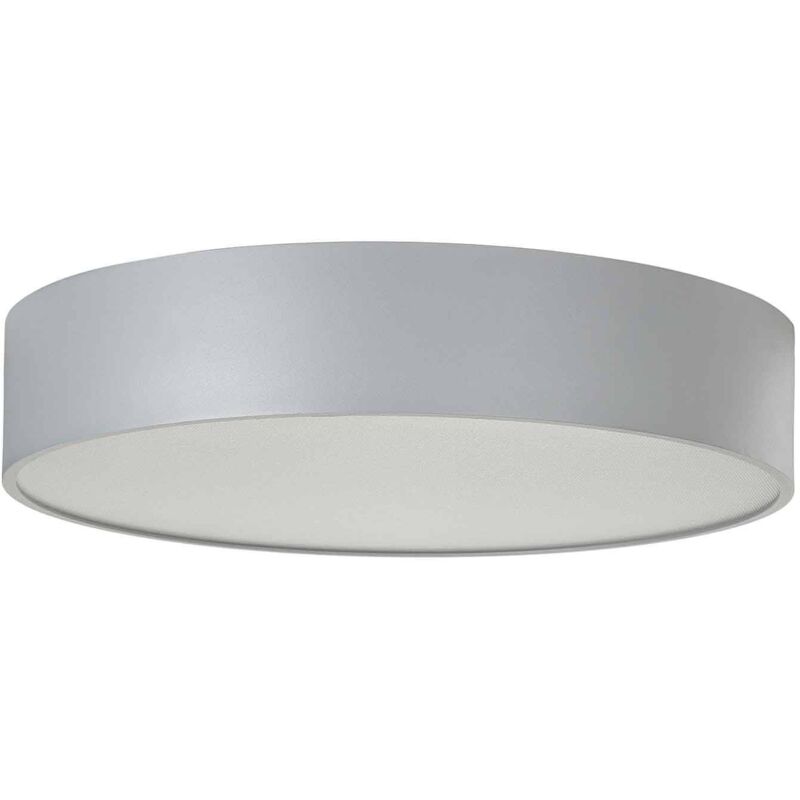 Arcchio - Vikato LED-Deckenleuchte 4000K 40cm