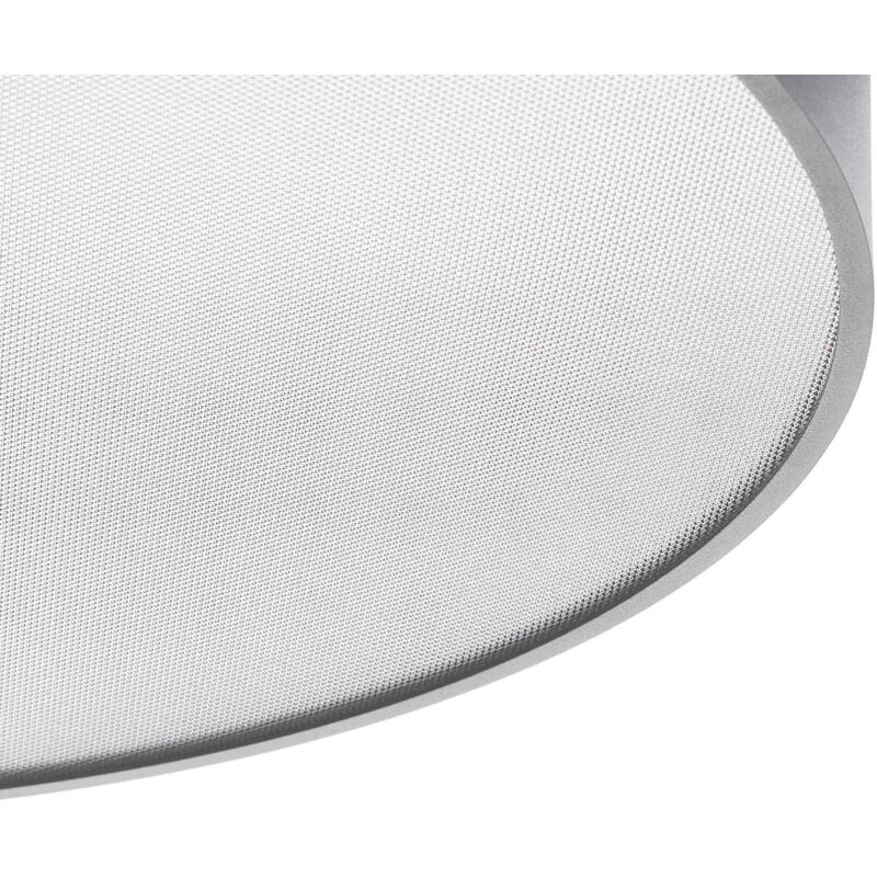 

Arcchio Vikato plafón LED 3.000K 60cm