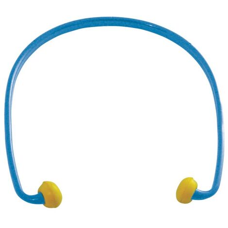 Arceau anti-bruit SNR 21 dB - SNR 21 dB