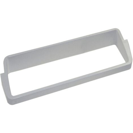 ARCEAU DE BALCONNET A BOUTEILLES POUR REFRIGERATEUR   FAGOR - 45X0144