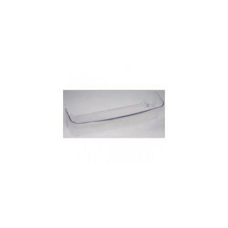 ARCEAU DE BALCONNET FRIGO, Réfrigérateur, GDORPA078CBFC