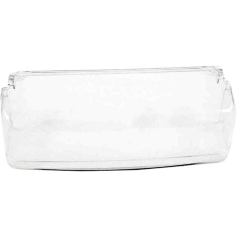 ARCEAU DE BALCONNET pour REFRIGERATEUR SHARP - GDORPA078CBFA