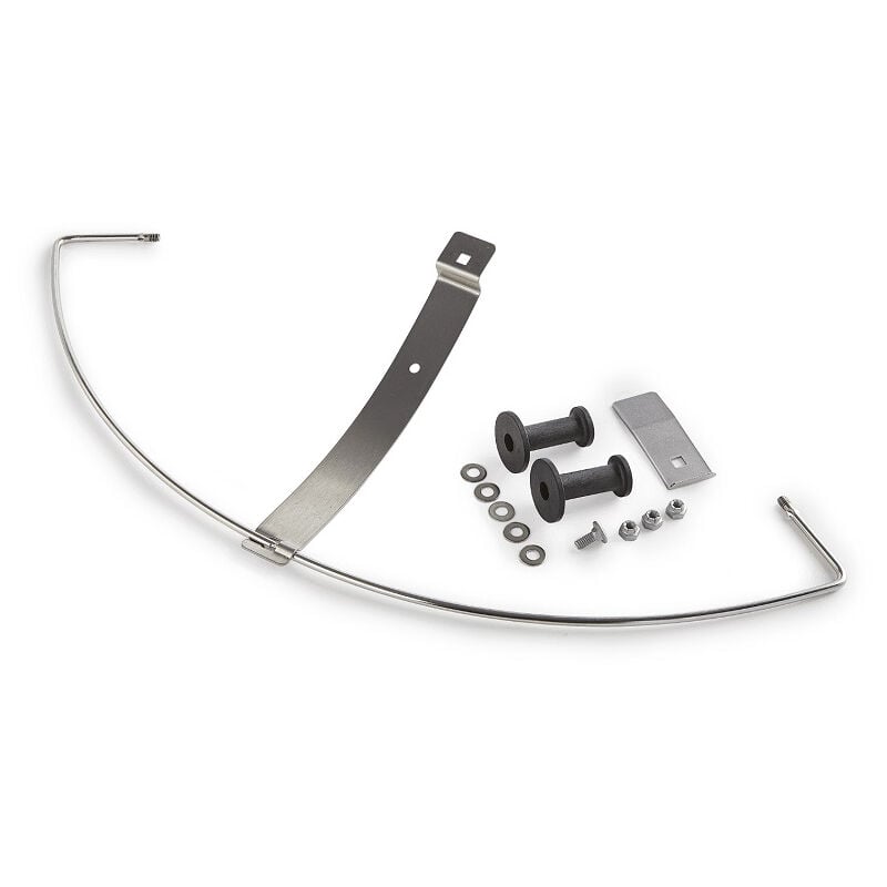 Weber - Arceau de couvercle pour barbecue Master-Touch et Performer