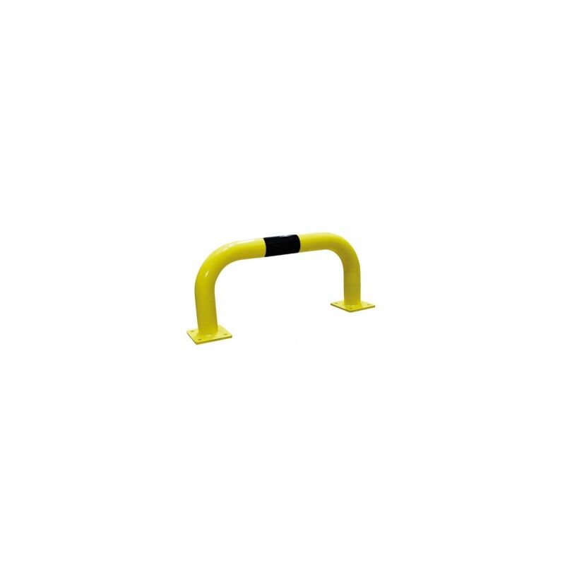 Mw Tools - Barrière de protection BAR3510NJ Métallurgie 758130674