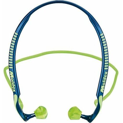 Arceau de protection anti-bruit Jazz-Band 2 SNR 23