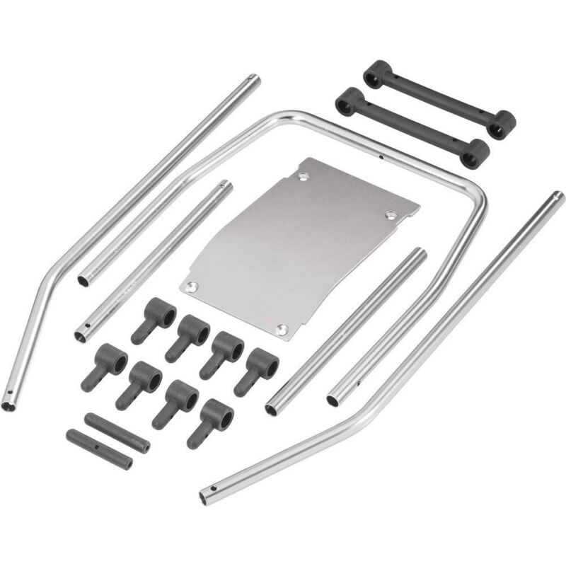 Reely - Arceau de sécurité complet 112127 1 set A23078