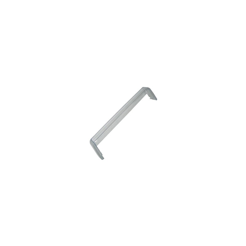 Bosch - Balconnet de porte d'origine Réfrigérateur, congélateur 00674576, 00707602