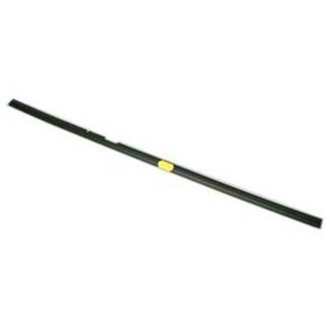 ARCEAU pour SECHE LINGE FAGOR - 57X1662